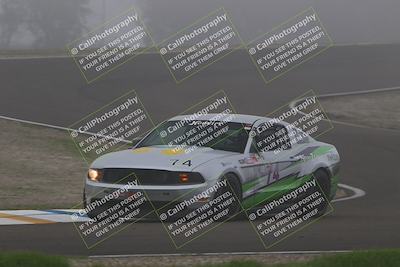 media/Jan-17-2026-CalClub SCCA (Sat) [[6b87d8fe28]]/Qual 4/Turn 3/